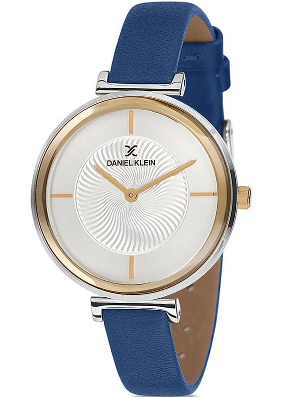 Женские наручные часы Daniel Klein DK11783-7 (322680994)