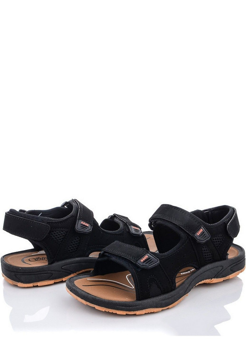 Кэжуал сандалии mln1-c Violeta Wonex