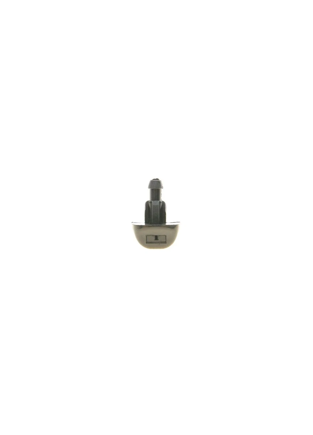 Форсунка омывателя стекла Peugeot Expert 07-/Citroen C3 02 57936 (opt-om) AIC (339632820)