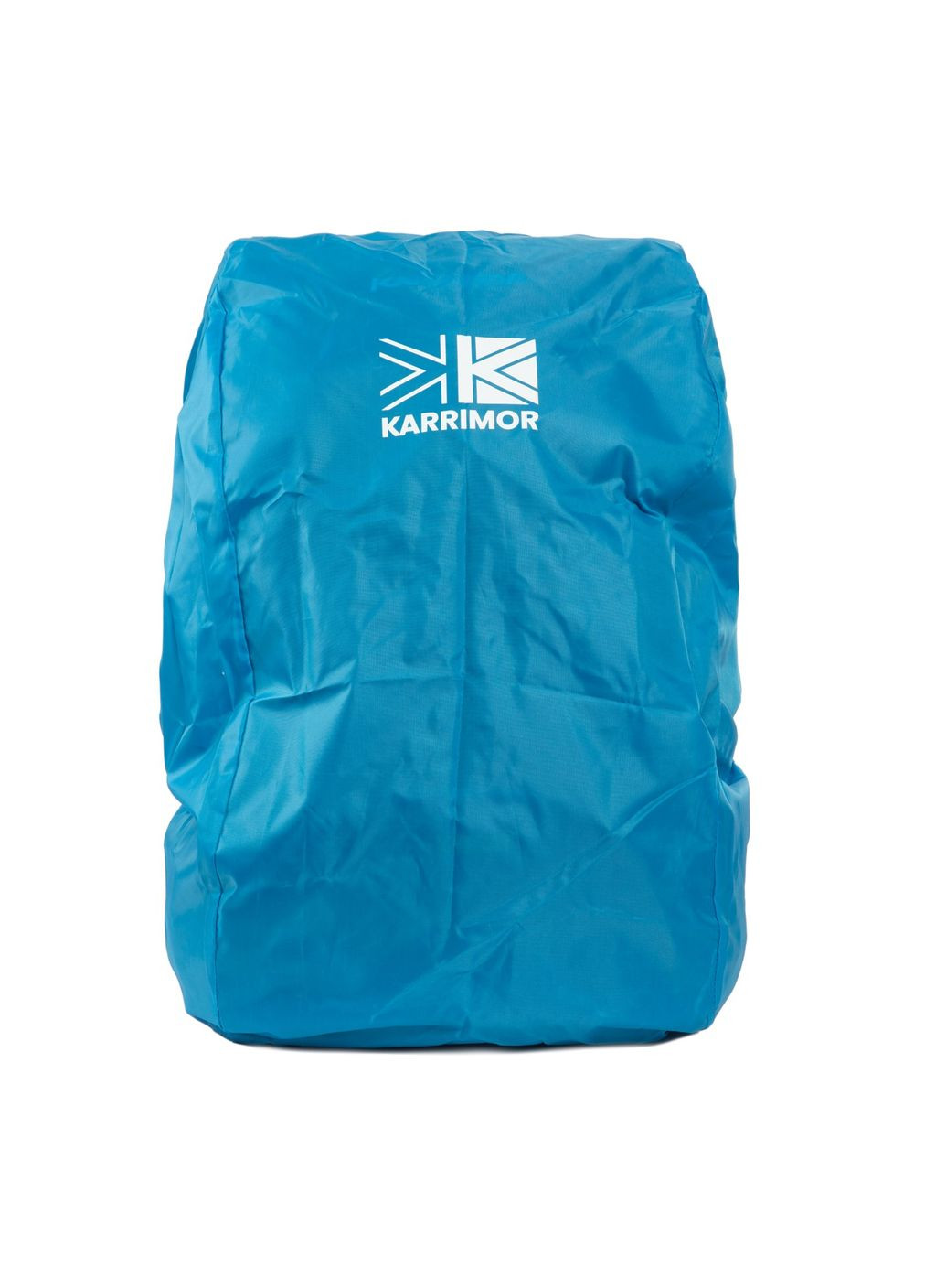 Рюкзак Bobcat 65 L Rucksack Navy Karrimor (364489414)