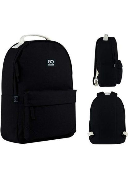 Рюкзак Education Teens 14 л GO25-147M-8 (1256981) GoPack (368865685)