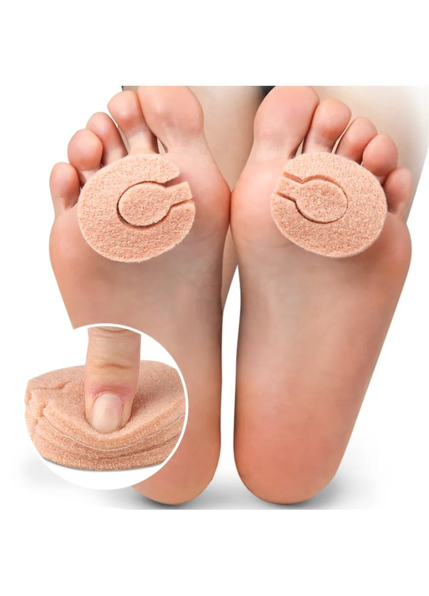 Стельки ToeLab (359401875)