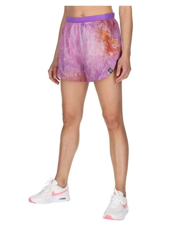 Шорты Nike (358556382)