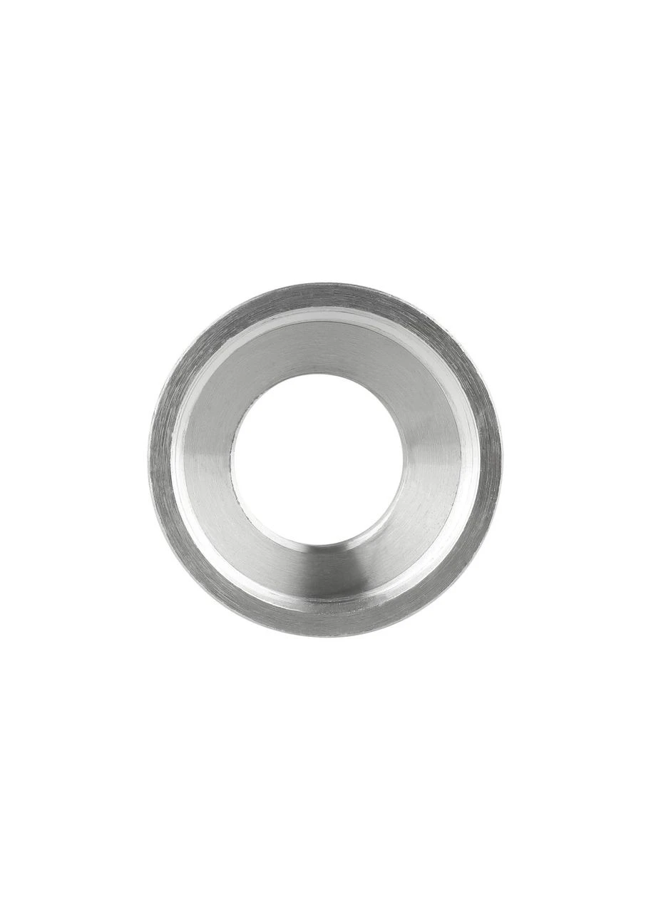 Муфта редукована Forte 1 1/4х3/4" ВВ SF3573220 Thermo Alliance (397093878)