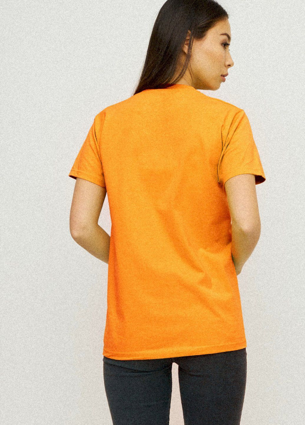 Футболка Boyfriend / air print / YAPPI - (325221999)