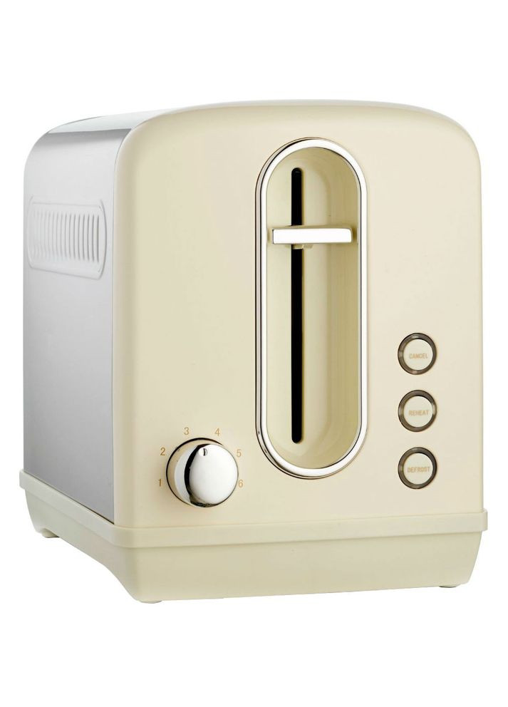 Тостер T 1100 CLI Gorenje (306744960)