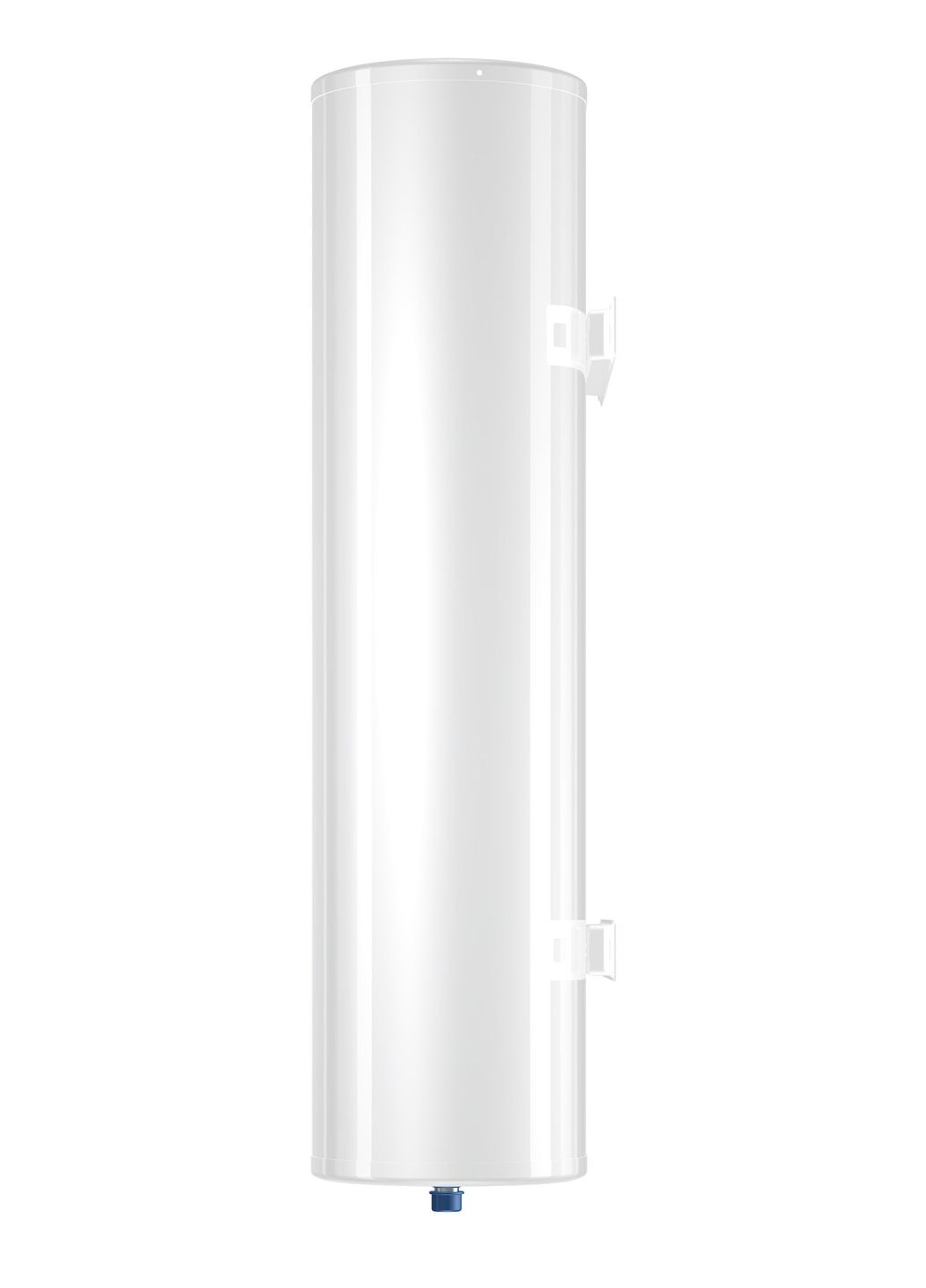 Водонагрівач Eris 100 Quartz (336951327)