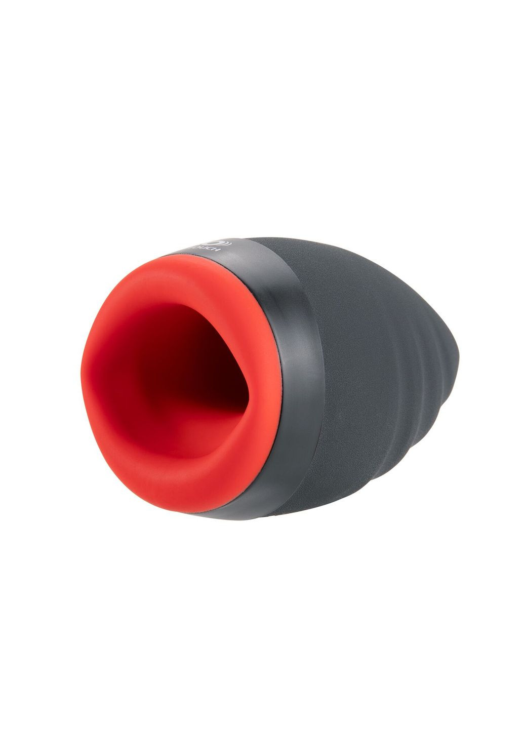 Мастурбатор CHIVEN 1 Otouch (289771110)