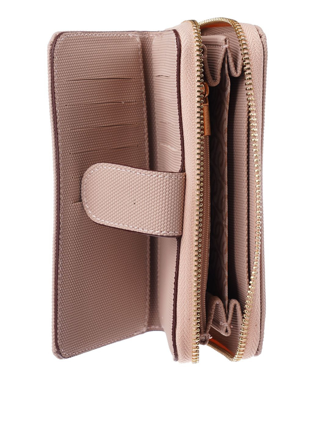 Гаманець U.S. Polo Assn жіночий U.S. Polo Assn. (295067383)