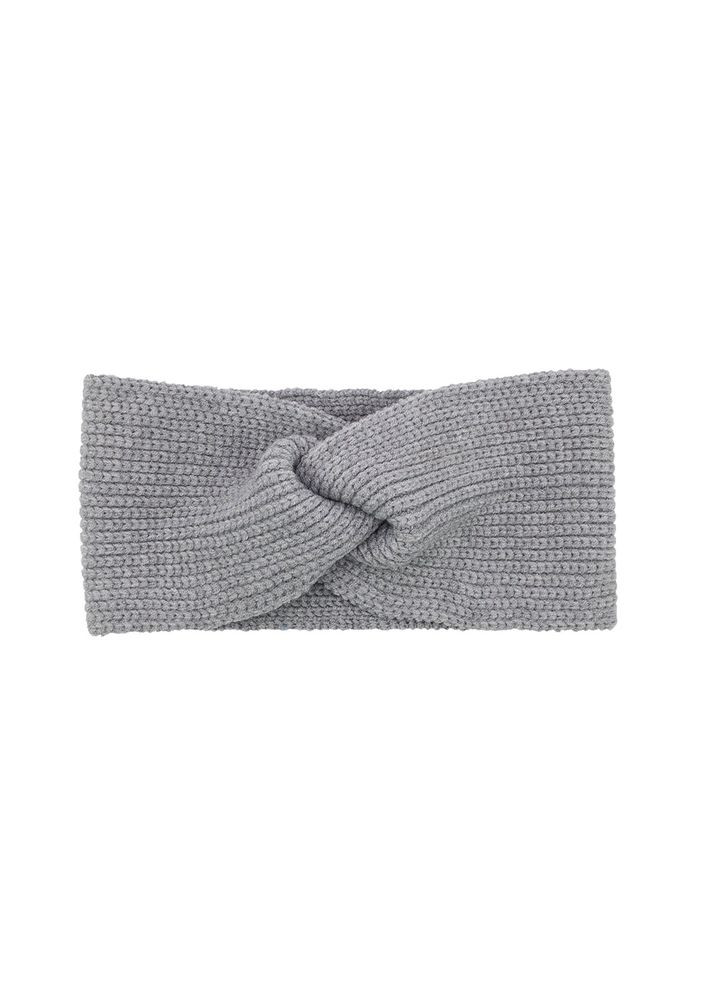 Повязка Фран Talvi (321146752)