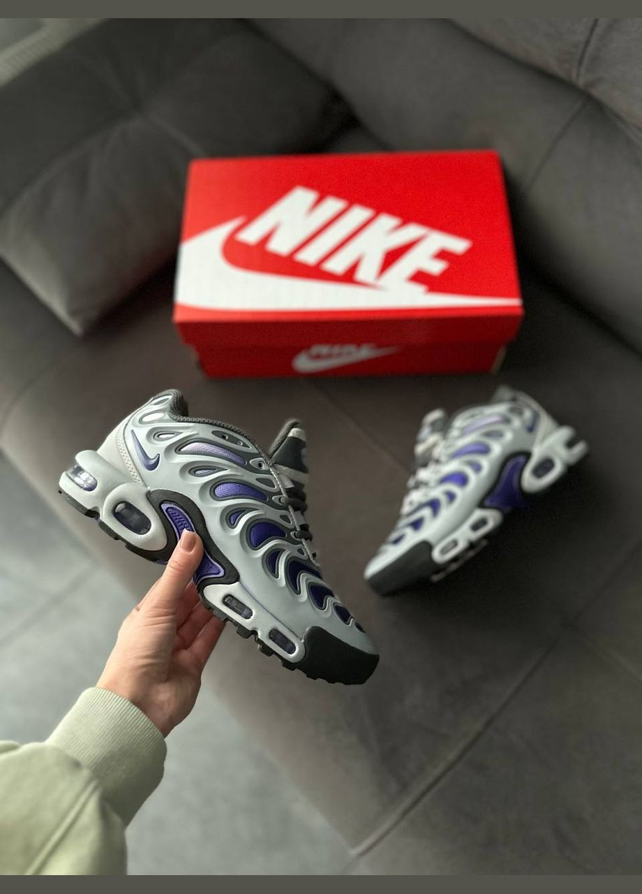 Комбіновані кросівки Vakko