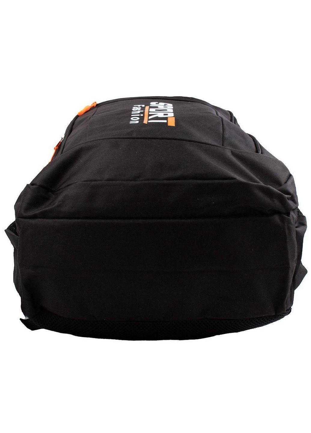 Мужской спортивный рюкзак 31х45х15см Valiria Fashion (288049028)