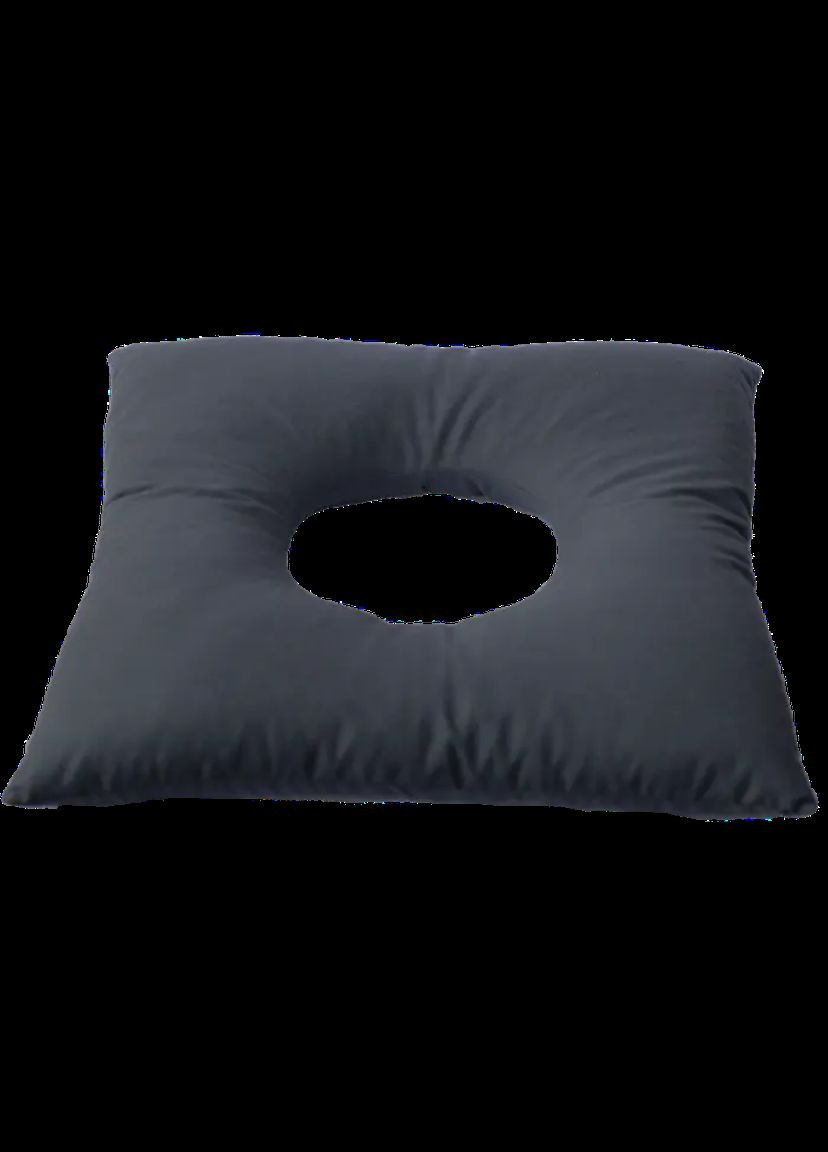 Мяч Clefers (340820092)