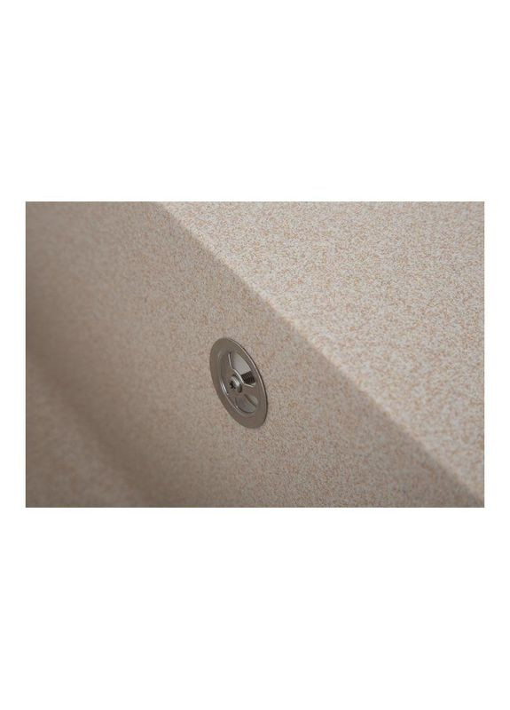 Кухонная мойка Cava Maxi avena INTERLINE (315601448)