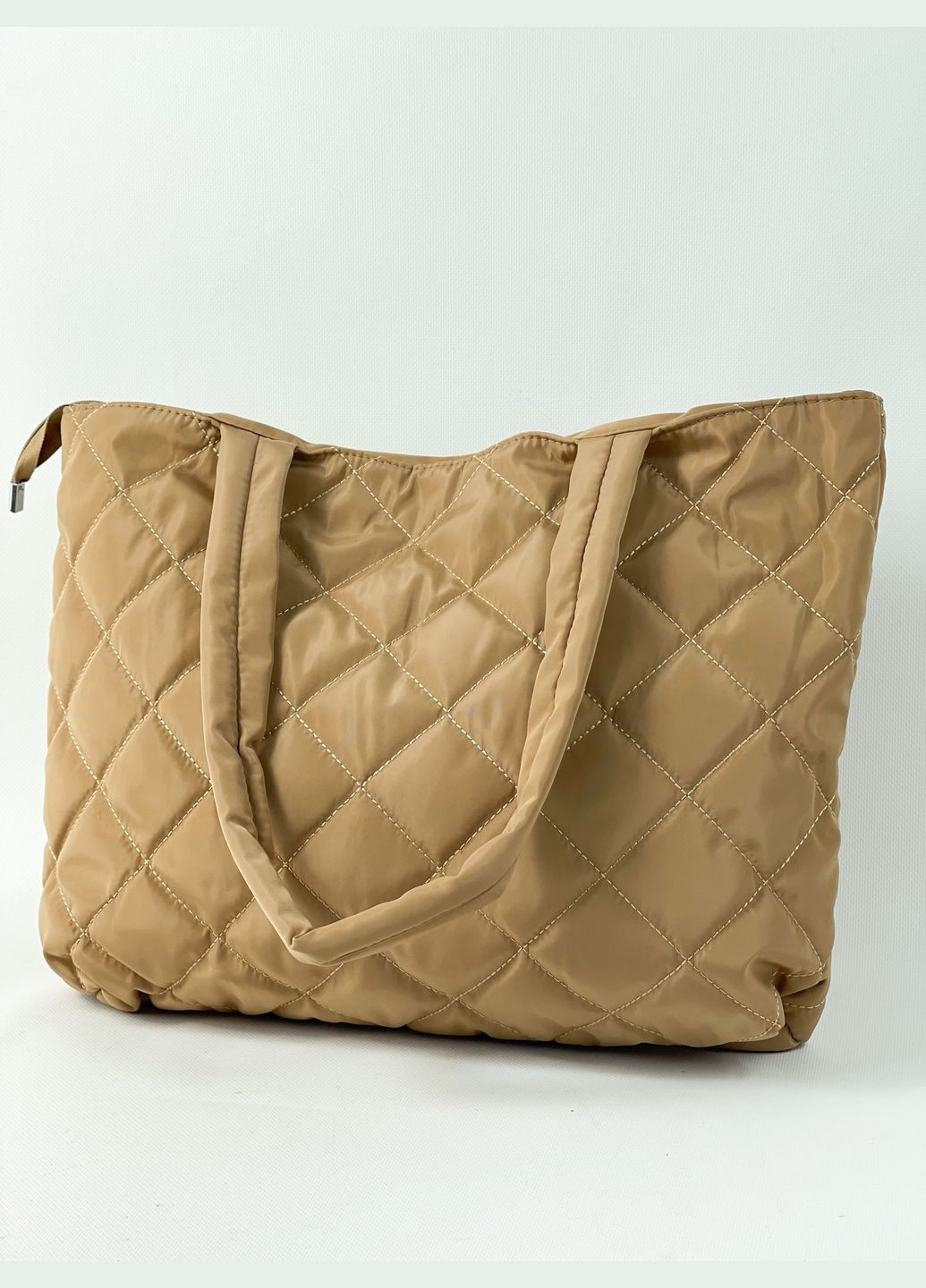 Сумка / Жіноча сумка шопер / Жіноча сумка текстильна/ MAGICBAG (278056579)