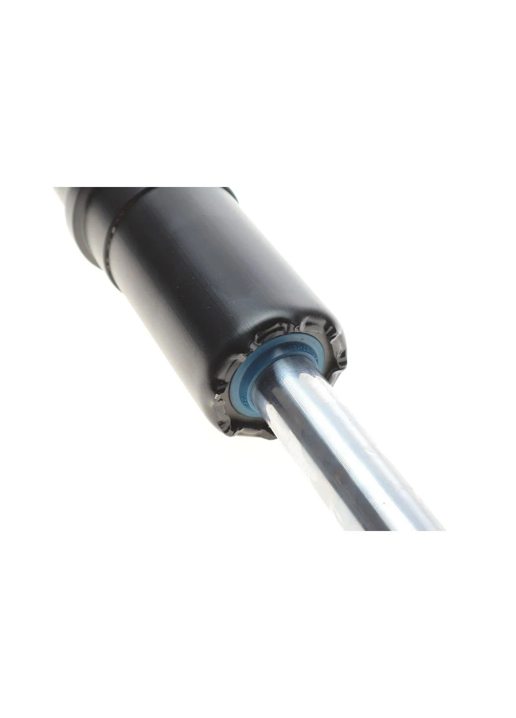 Амортизатор подв. AUDI A5 (8T) передн. газов. B4 (пр-во) 19-171593 Bilstein (366733233)