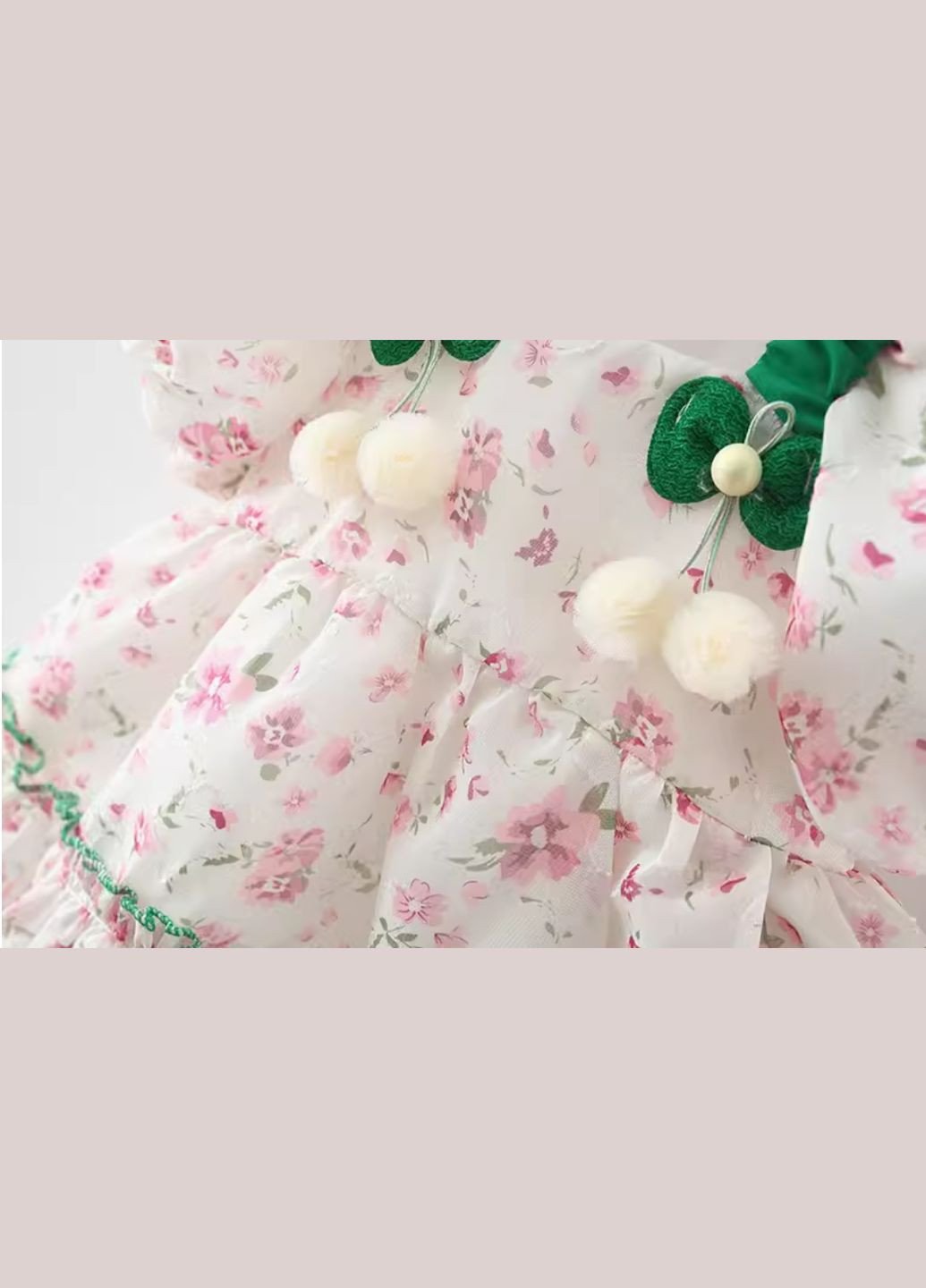 Комбінована літня футболка " paw " для хлопчика біла р.110 525