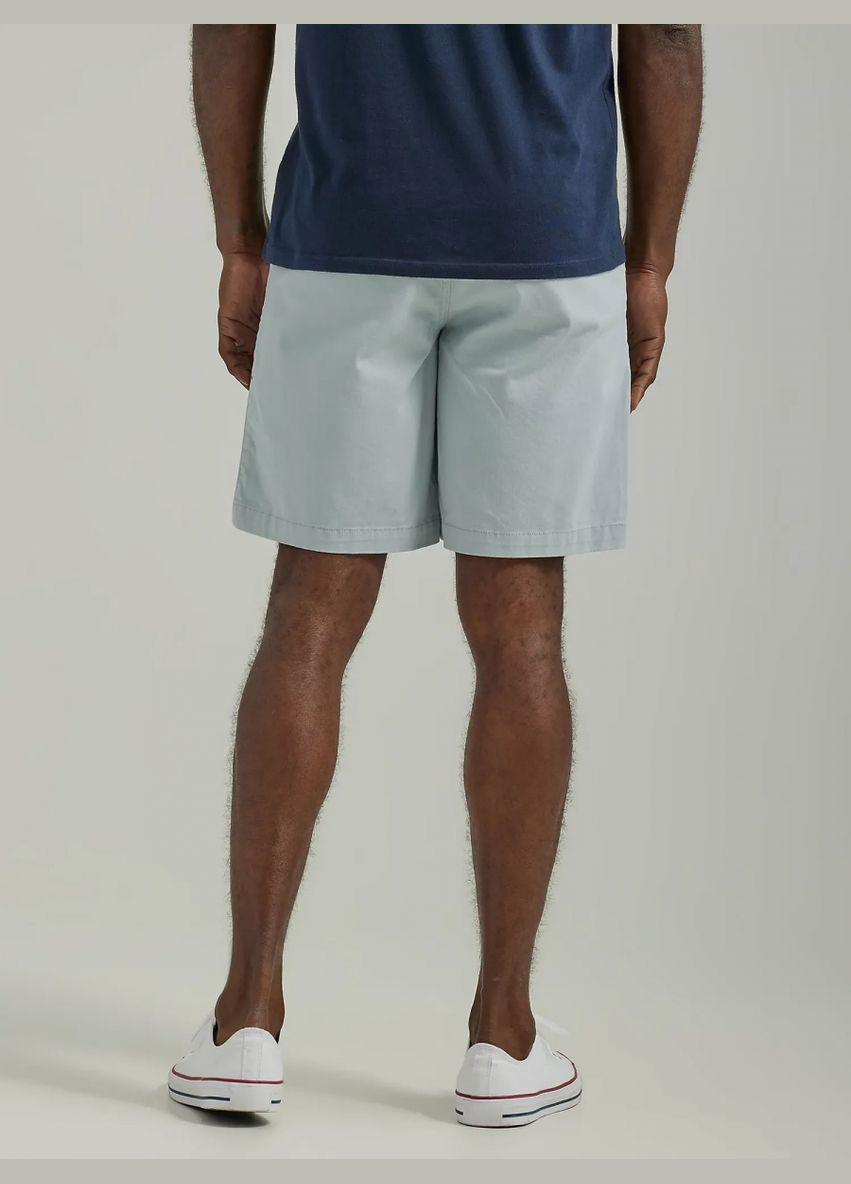 Шорти Lee чіно 9" 112331300 Summer Haze (324835192)