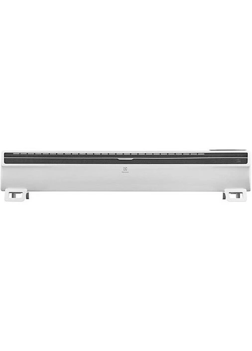 Конвектор ECH/AG-1500PI Electrolux (311201345)
