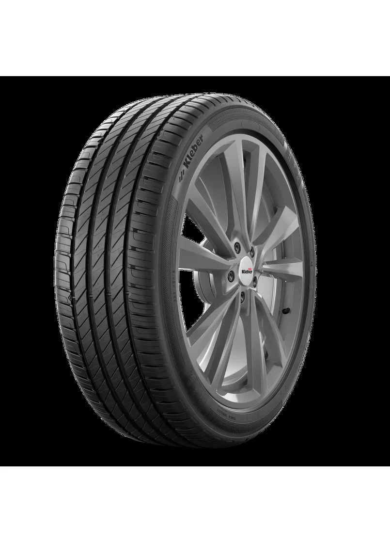 Dynaxer HP5 SUV 235/50R19 99V Kleber (384074951)