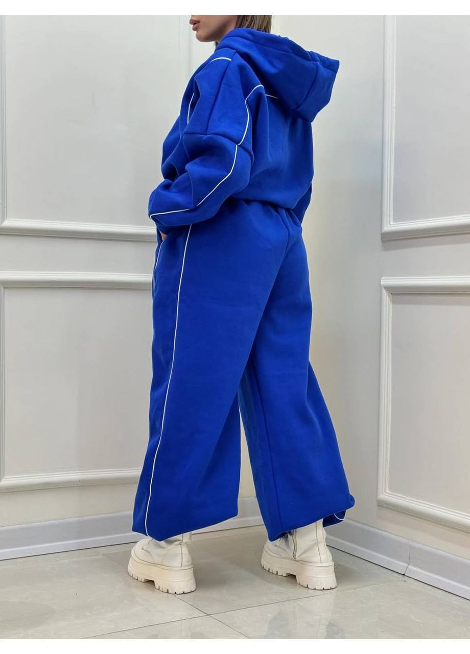 Женский спортивный костюм No Brand (369327264)