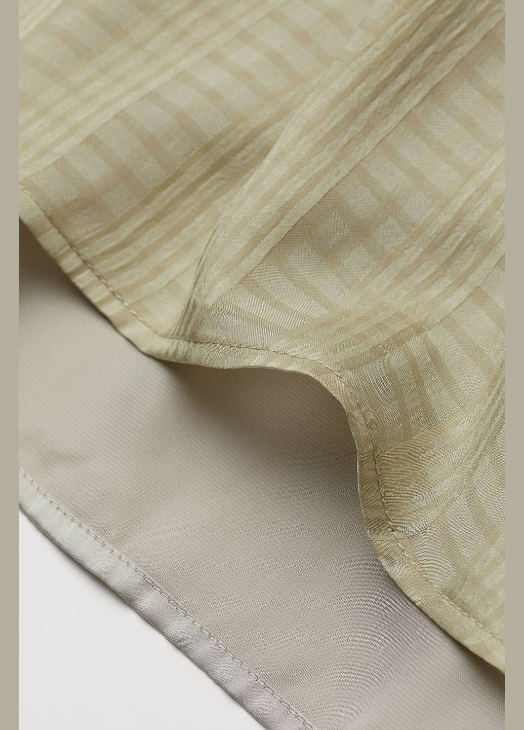 Топ H&M (324330099)