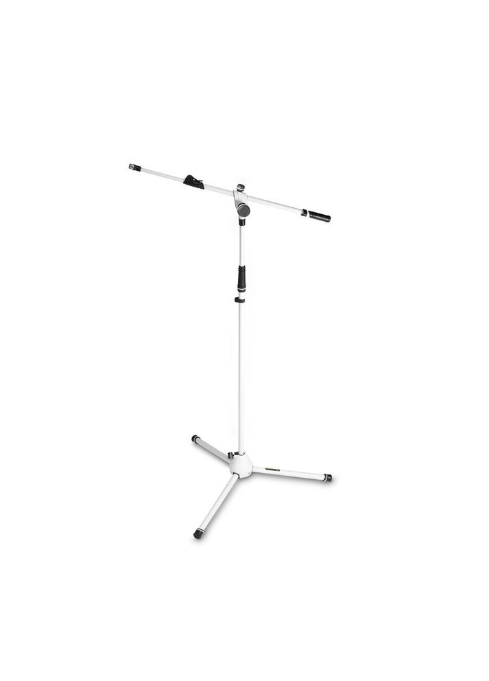 Стійка для мікрофона MS 4322 W Gravity (326743146)