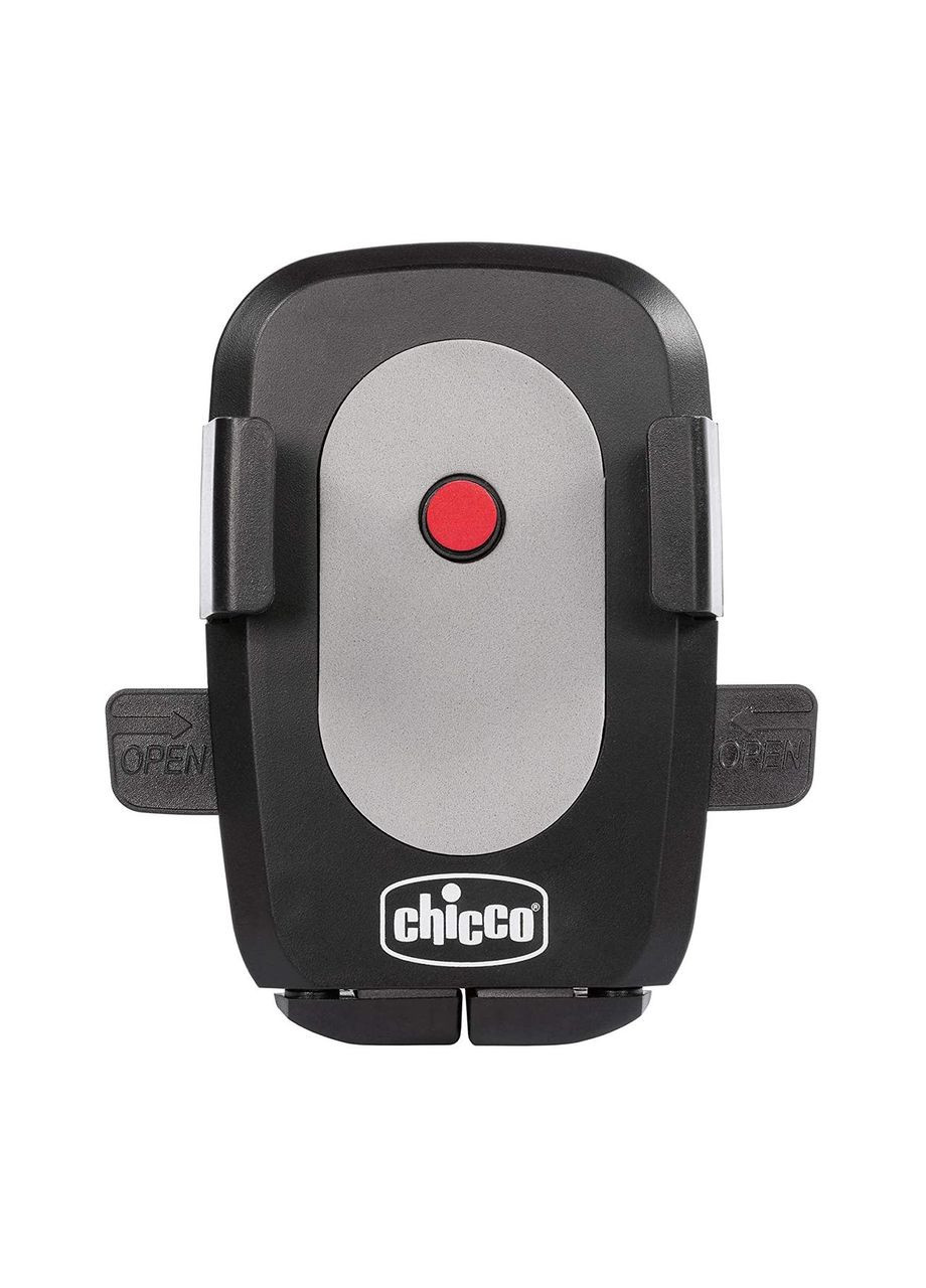 Держатель для телефона на коляску Chicco (341321535)