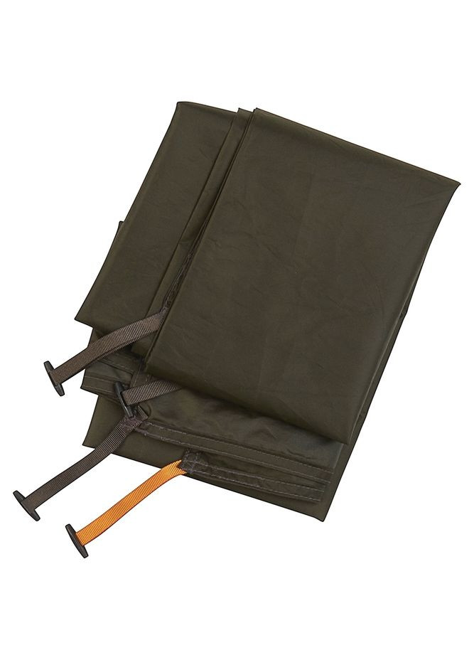 Захисне дно для палатки Footprint Grand Mesa 2 (46811720) Kelty (315031147)