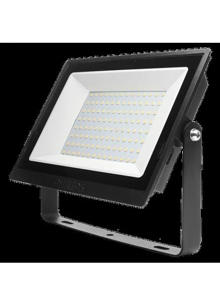 Прожектор BVP156 G2 LED80/CW Philips (385834079)