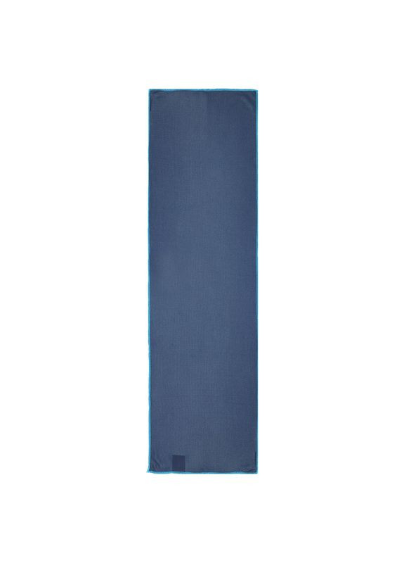 4monster рушник спортивний охолоджуючий cooling towel bect синій 33622008, (33622008) комбінований виробництво -