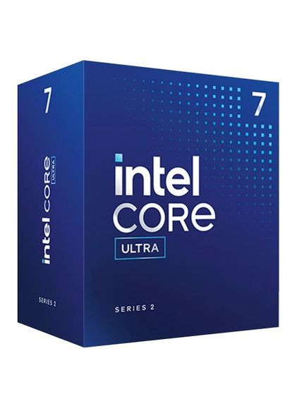 Процесор Intel (368631019)