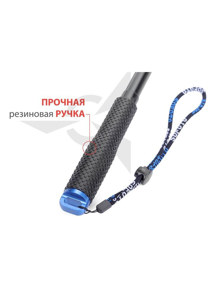 Монопод AC180 Airon (323042228)