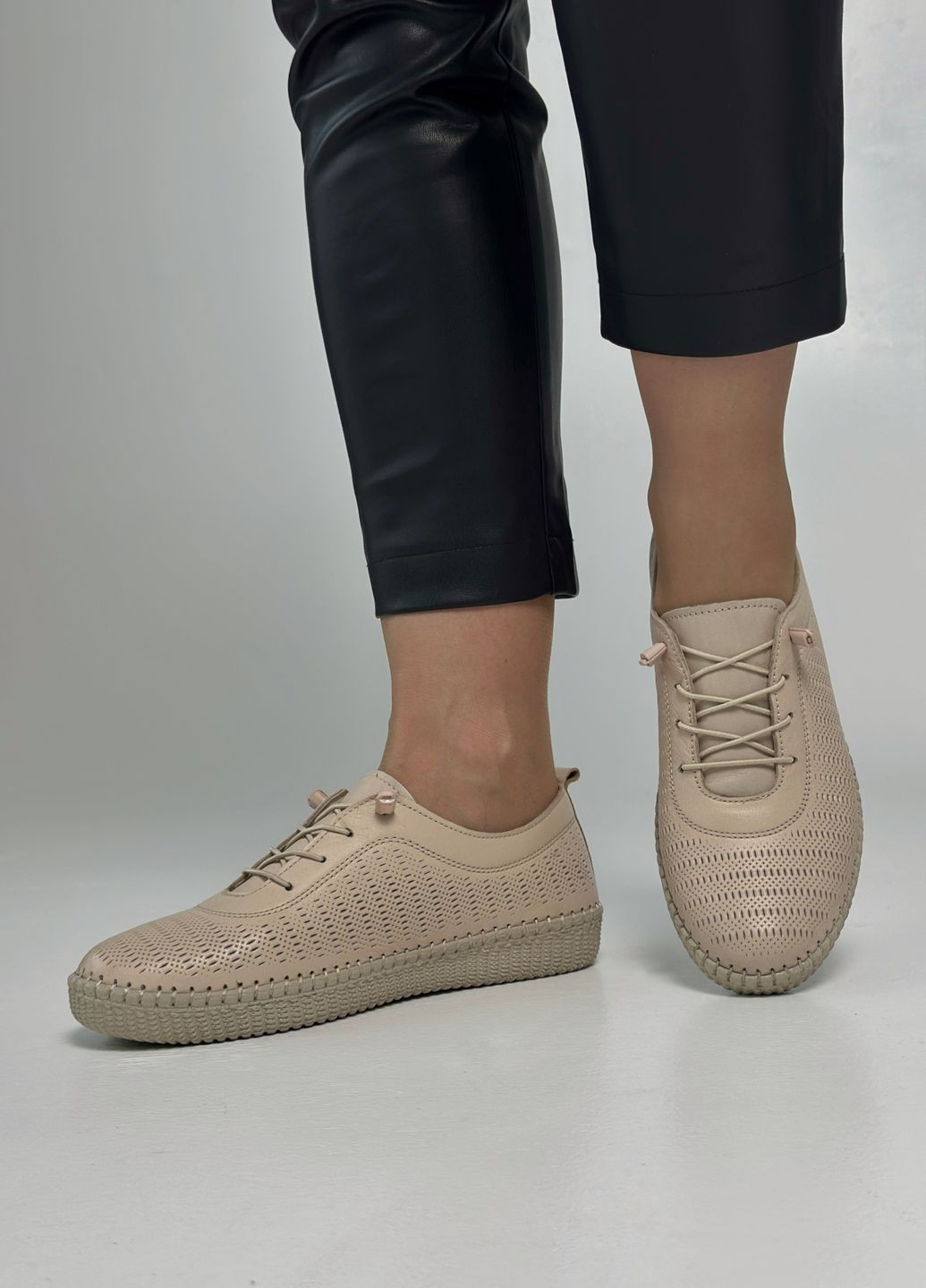 Сліпони Rovigo (294946750)