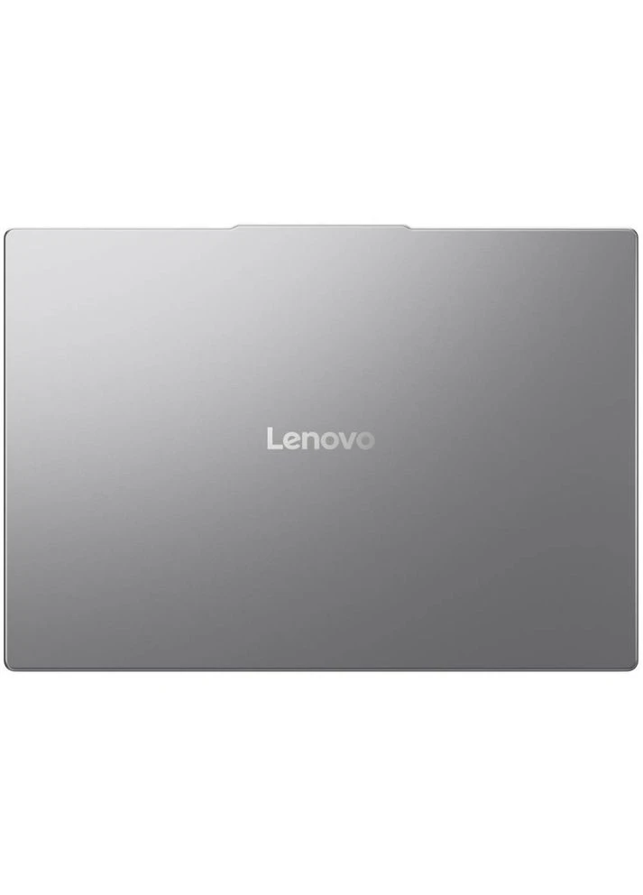 Ноутбук Lenovo (360393482)