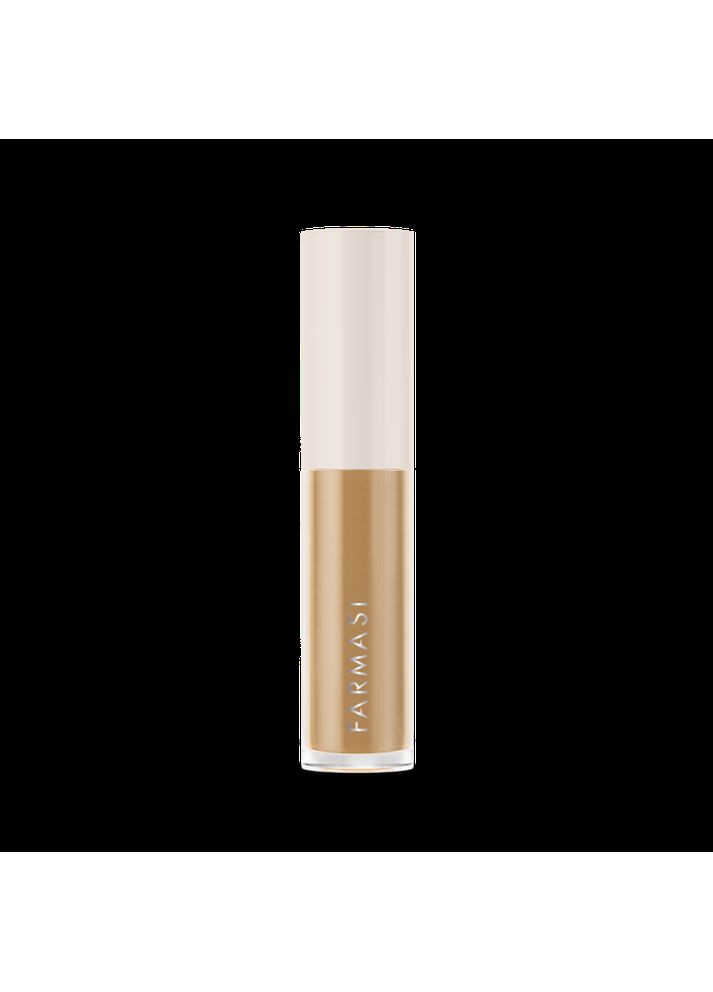 Рідкий консилер VFX Pro Liquid N08 6 мл Farmasi (294944845)