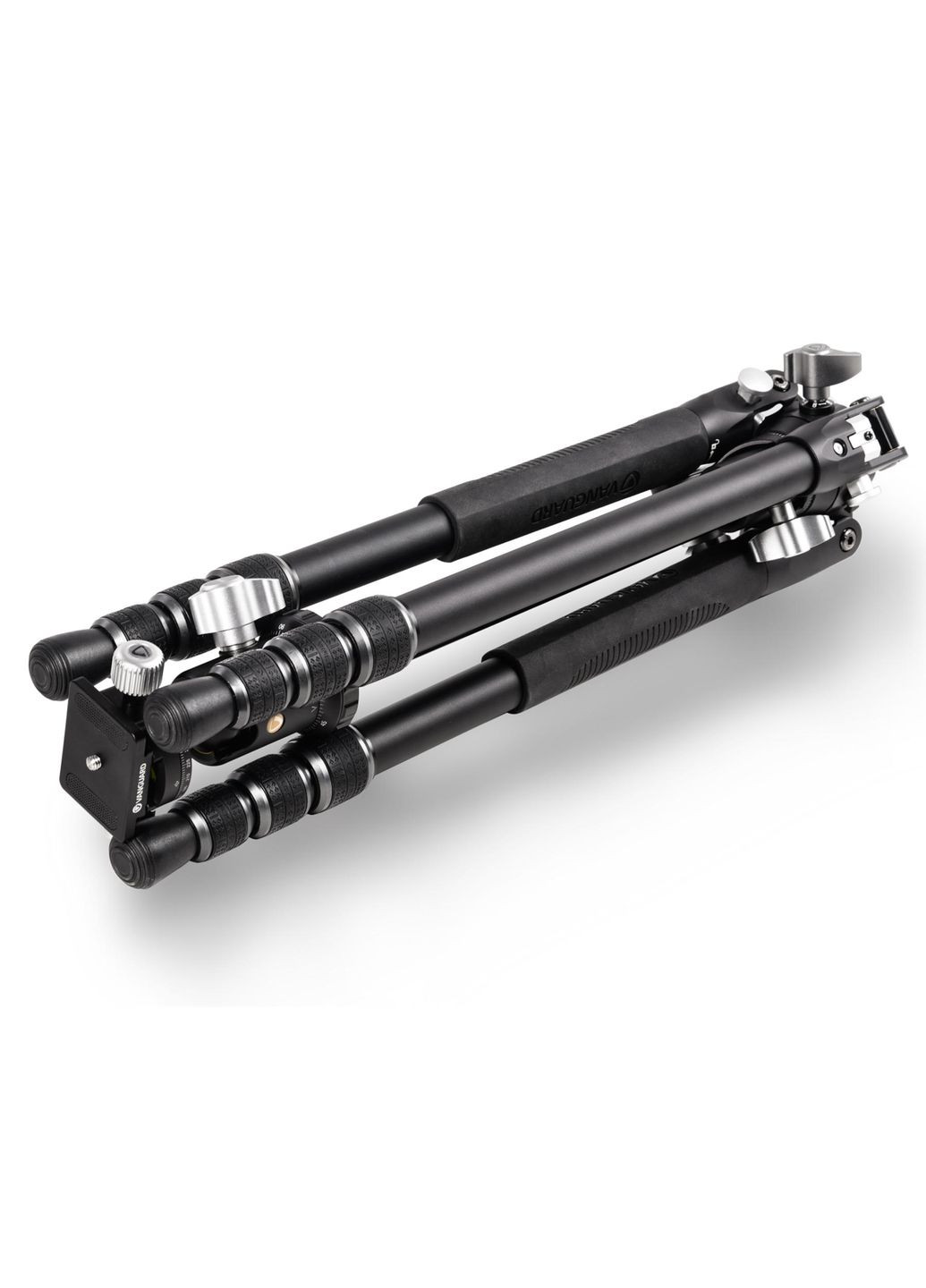 Штатив VEO 3T+ 264AB (VEO 3T+ 264AB) Vanguard (315937505)