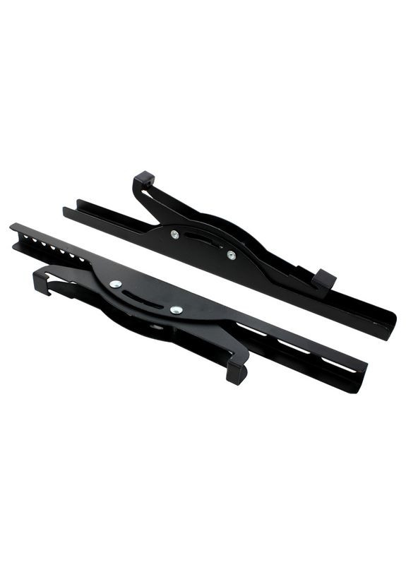 Висувне кріплення CP-401 26"-52" поворотний регульований для телевізора настінний кронштейн тримач 9 шт. DJI (352011184)