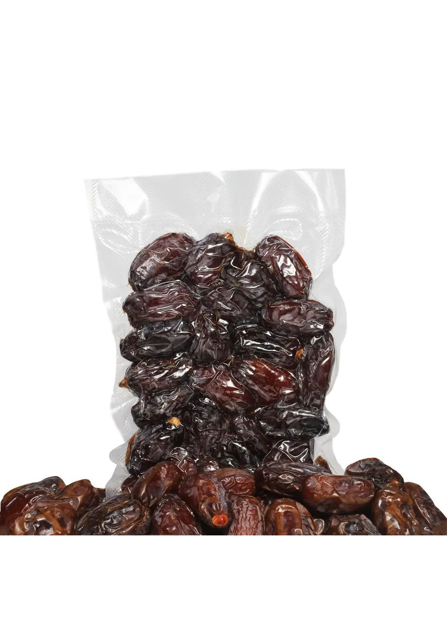 Королевский финик в вакуумном пакете 250 г No Brand (368833150)