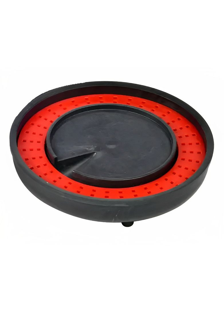 Набор поилок для пчел с сеткой (комплект из 10 штук) МЕД (301796715)