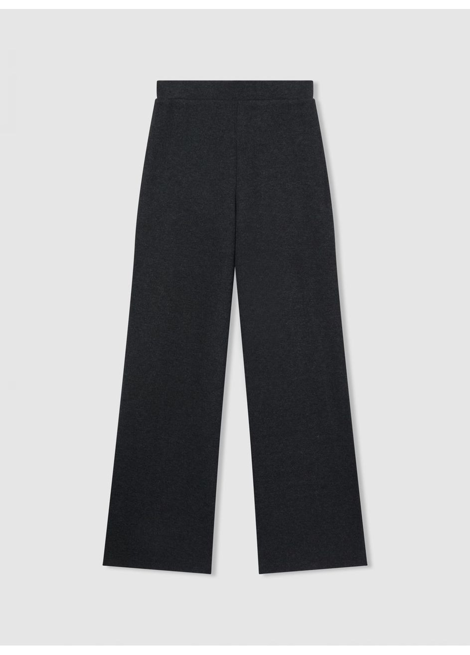 Штани жін Terranova (369480883)