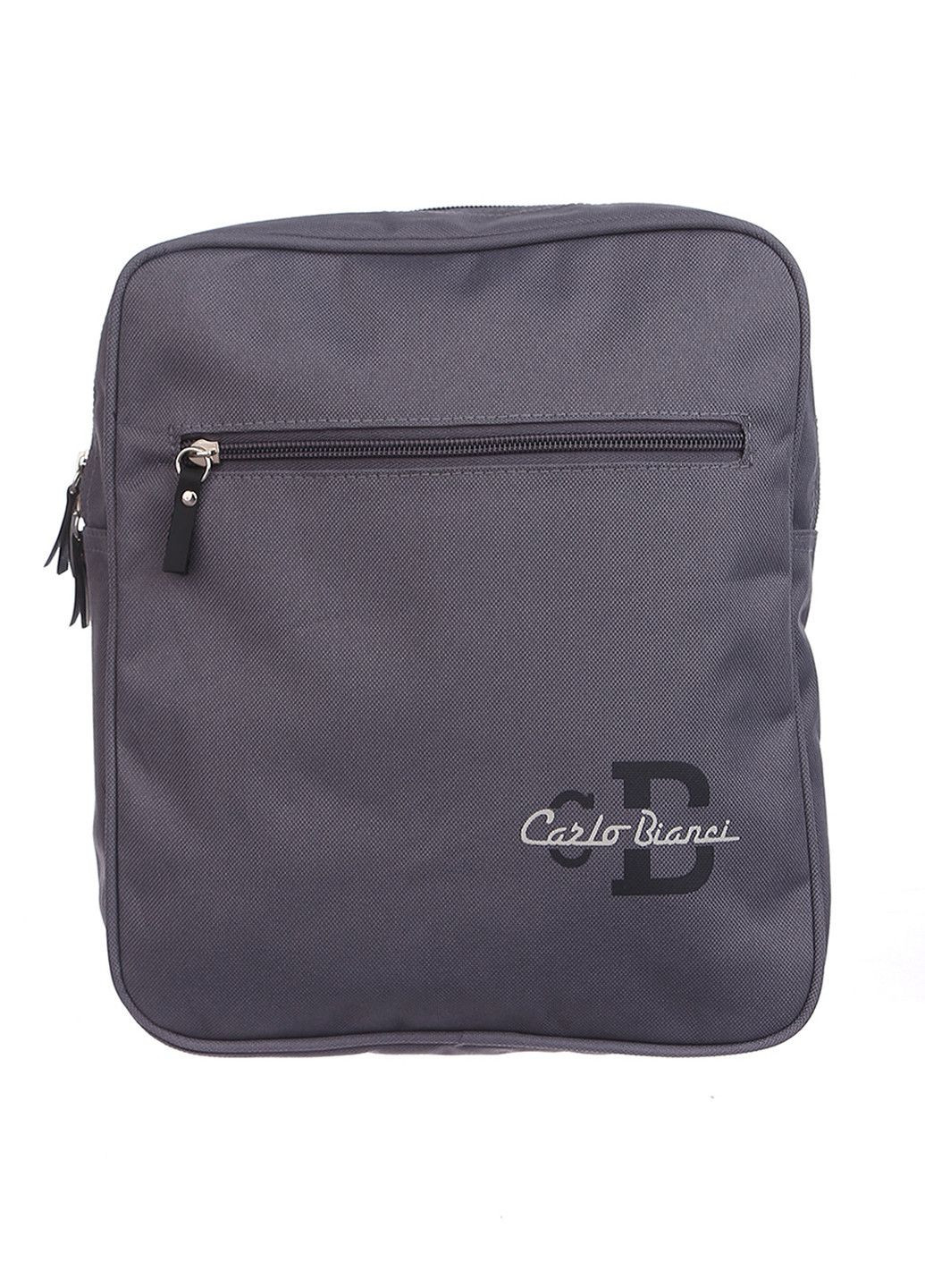 Сумка-рюкзак Adele (317292365)