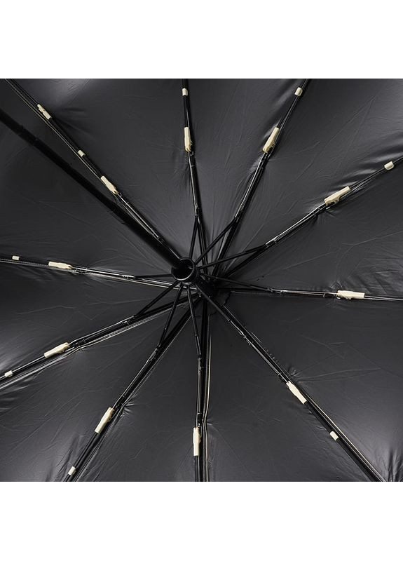 Жёлтый автоматический зонт c1gd674877501216y-yellow Monsen (365727875)