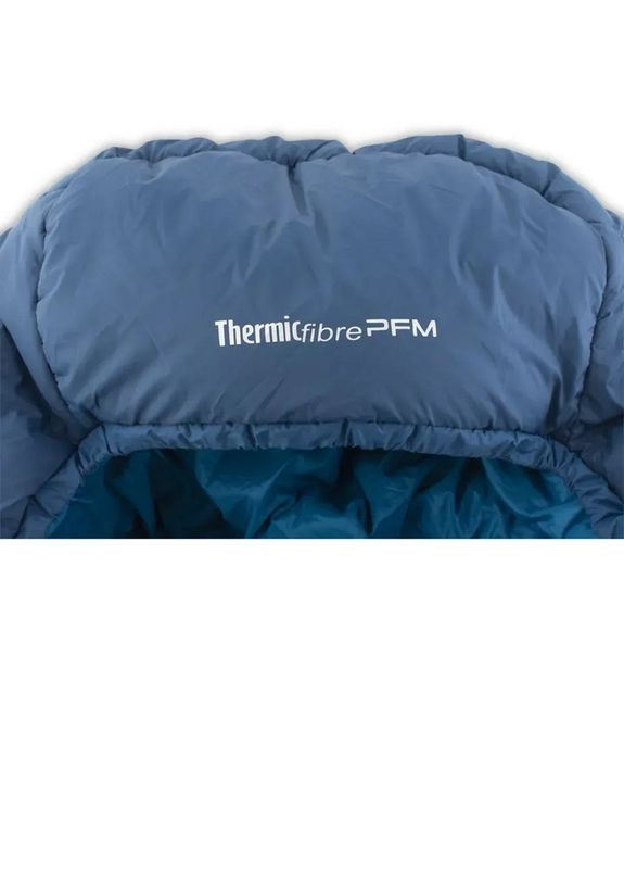 Спальник Pinguin (370597610)