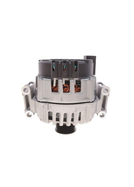 Генератор 408019 No Brand (360748178)