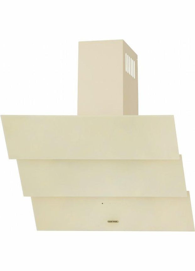 Витяжка ELEYUS (368589620)