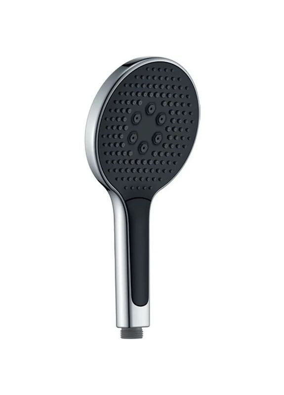 Лейка для душа KP-0401-01 (3 функции) (KR4979) KOER (325478057)