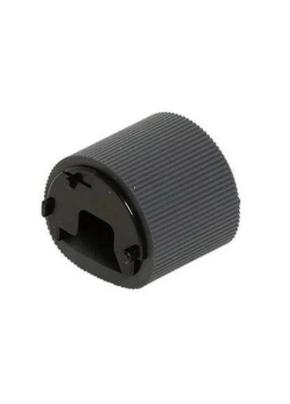 Ролик захоплення паперу (RL1-2120-WD1) Welldo HP LJ P2035/2055 (400298787)