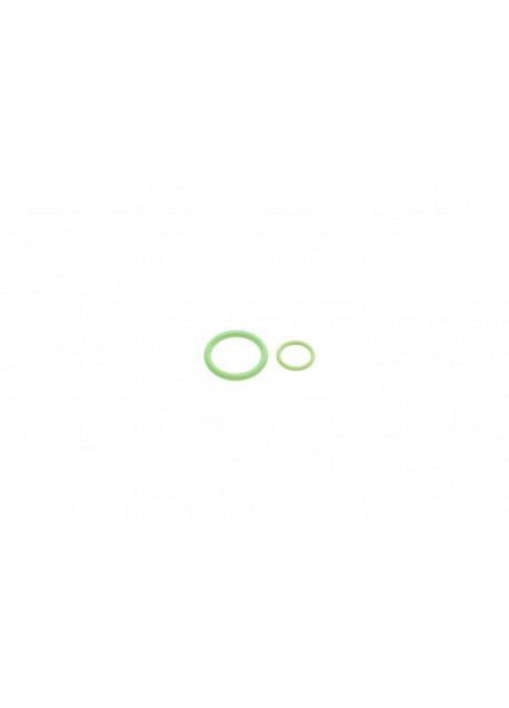 Комплект прокладок з різних матеріалів CONVERSION VAG 1.8/2.0TSI BZB/CDAA/CCZA/CADA 08-39129-01 Victor Reinz (366161492)