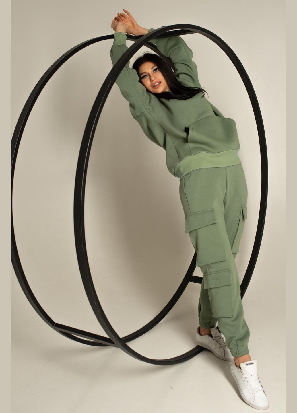 Брюки Liton (303326204)